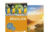 Reisefhrer Brasilien