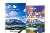Reisefhrer Chile