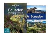 Reisefhrer Ecuador