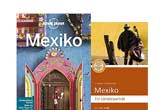 Reisefhrer Mexiko