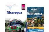 Reisefhrer Nicaragua