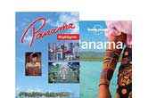 Reisefhrer Panama