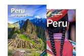 Reisefhrer Peru