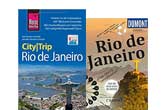 Reisefhrer Rio de Janeiro