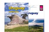 Reisefhrer Uruguay