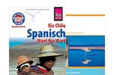 Wrterbcher & Sprachkurse Chile
