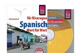 Wrterbcher & Sprachkurse Nicaragua