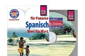 Wrterbcher & Sprachkurse Panama