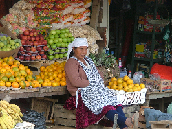 bolivia