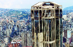 Caracas