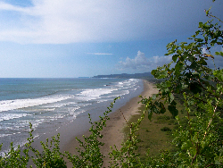 ecuador