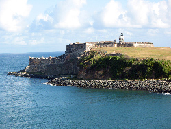 Puerto Rico