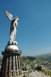 quito