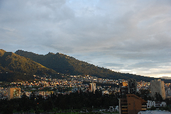 Quito