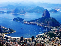 rio