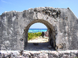 cozumel