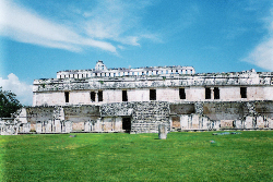 Yucatan