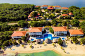 Hotel Belize