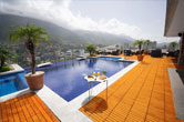 Hotel Caracas