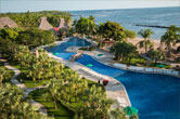 Hotel El Salvador