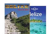 Reisefhrer Belize