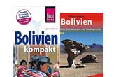 Reisefhrer Bolivien