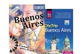 Reisefhrer Buenos Aires