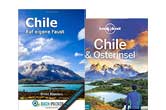 Reisefhrer Chile