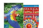 Reiseführer Costa Rica
