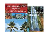 Reisefhrer Dominikanische Republik