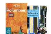 Reisefhrer Kolumbien