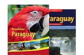 Reisefhrer Paraguay