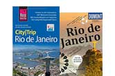 Reisefhrer Rio de Janeiro