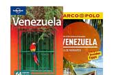 Reisefhrer Venezuela