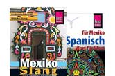 Wörterbücher & Sprachkurse Mexiko