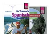 Wörterbücher & Sprachkurse Venezuela